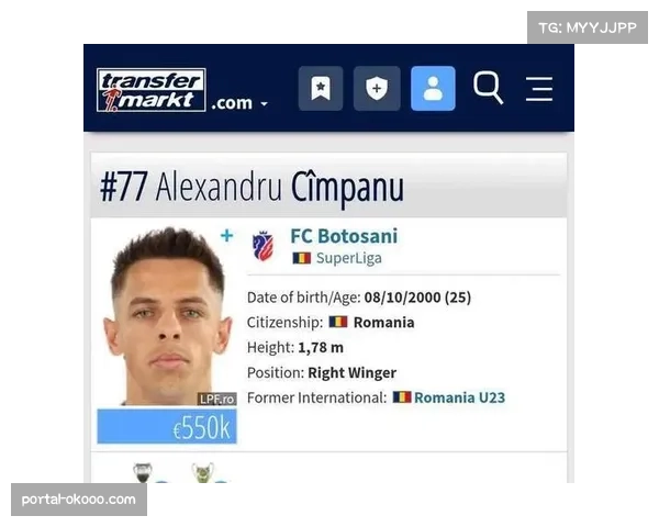 重庆铜梁龙5万欧元租借费凑齐5外援,打造中超性价比天花板 重庆铜梁龙5万欧元租借费凑齐5外援,打造中超性价比天花板