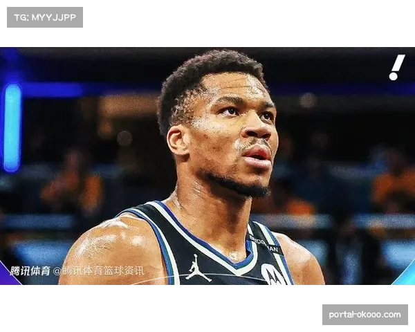 Shams报道:多位全明星球员对2026年休赛期征战巴黎奥运会持开放态度 Shams报道:多位全明星球员对2026年休赛期征战巴黎奥运会持开放态度