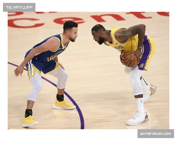 “专家建议:设立季中锦标赛能否提升WNBA赛季中段关注度?” “专家建议:设立季中锦标赛能否提升WNBA赛季中段关注度?”