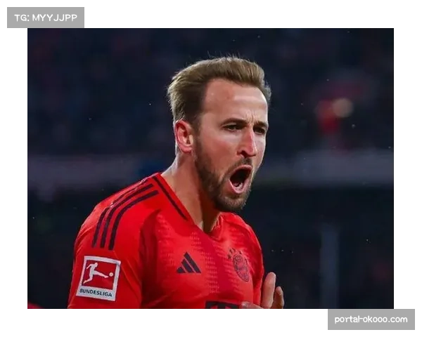 国际比赛日后,德甲迎回各国国脚,FIFA病毒影响成未知数 国际比赛日后,德甲迎回各国国脚,FIFA病毒影响成未知数