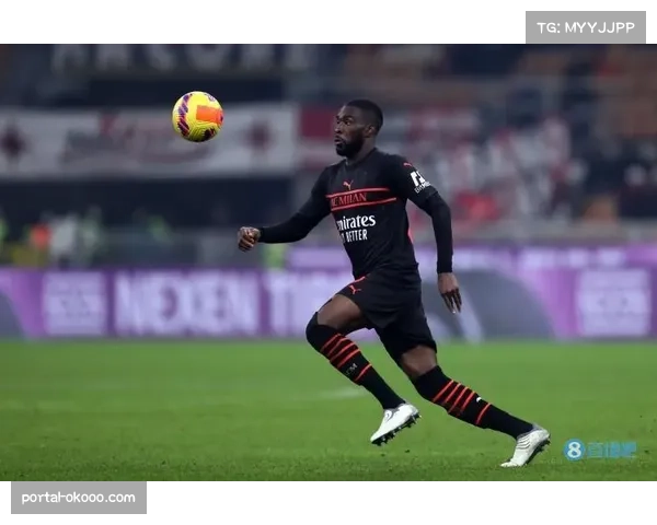 气象部门发布预警,都灵地区周末或有降雪,都灵德比可能受影响