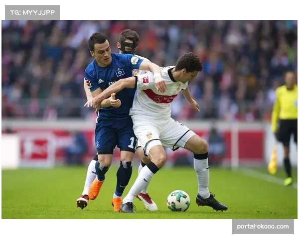 拜仁官方确认格雷罗今夏离队，葡萄牙国脚结束德甲生涯