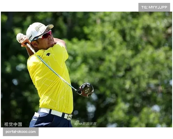 美巡赛与LIV高尔夫就“世界积分”分配问题重启谈判